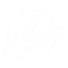 O Fumeiro